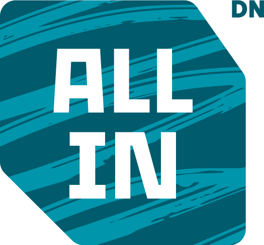 All In